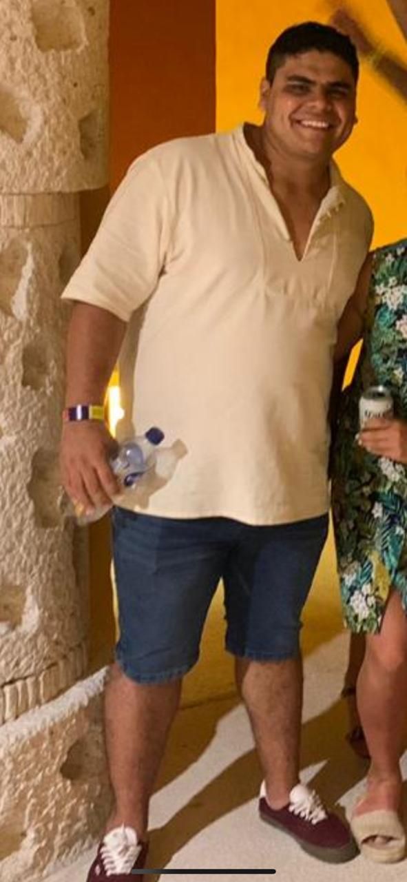 Yolanda Flores Zacarías-3