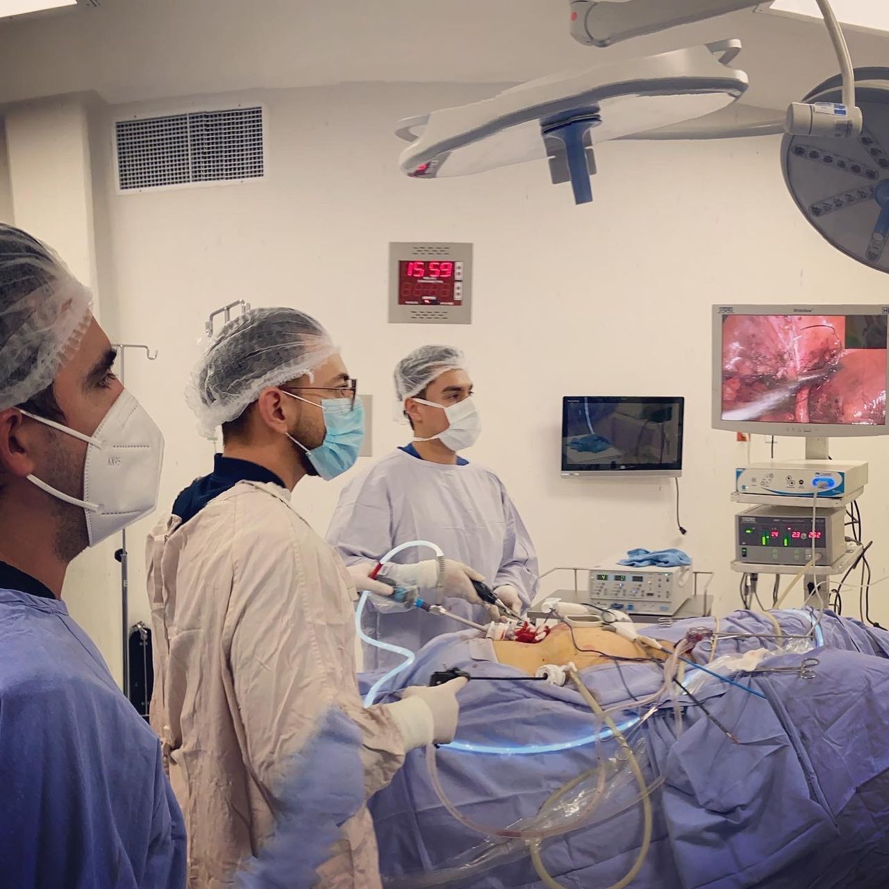 Andres Lemus Castillo-4