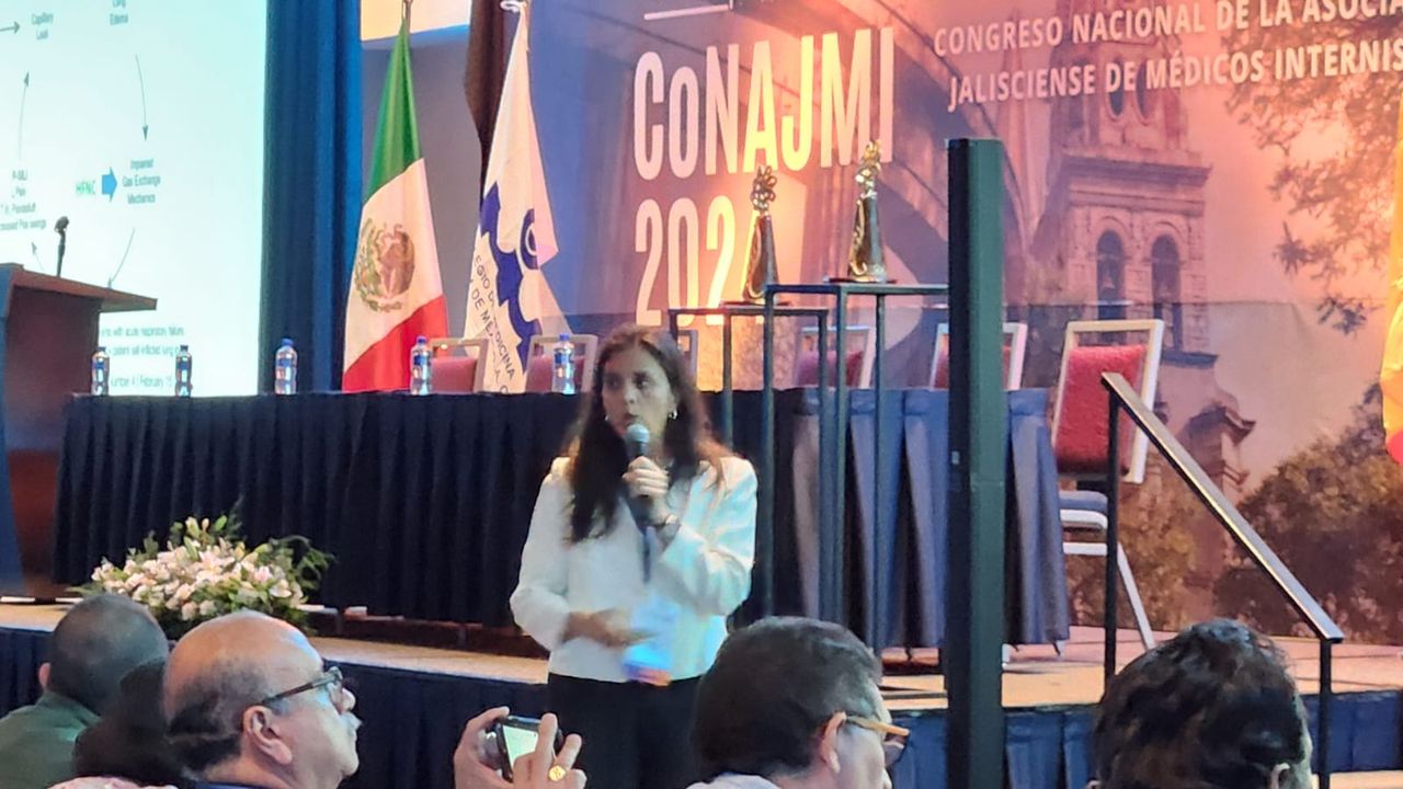 Ana Alicia Velarde Pineda-10