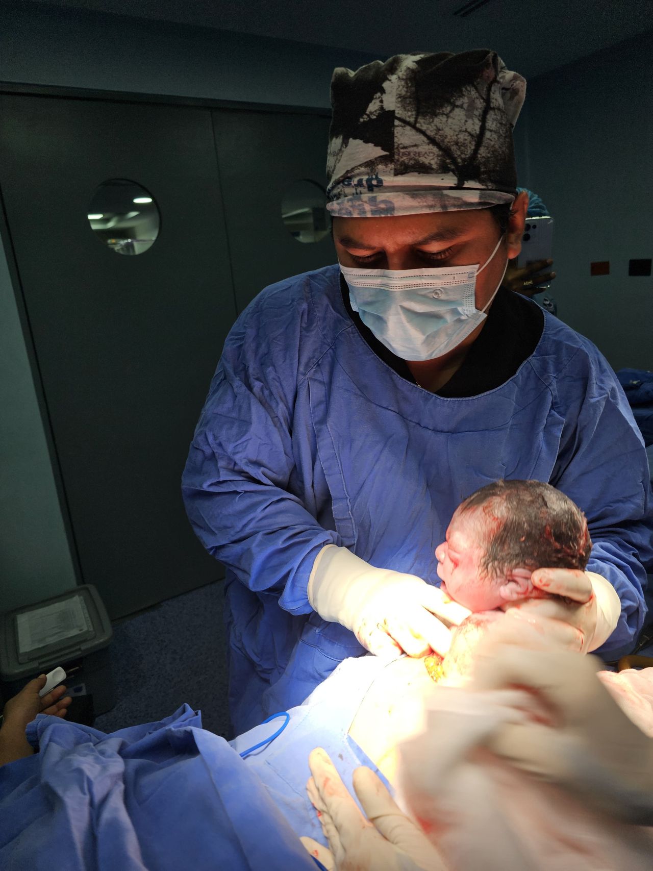 Jose Eduardo Sanchez Pacho-6