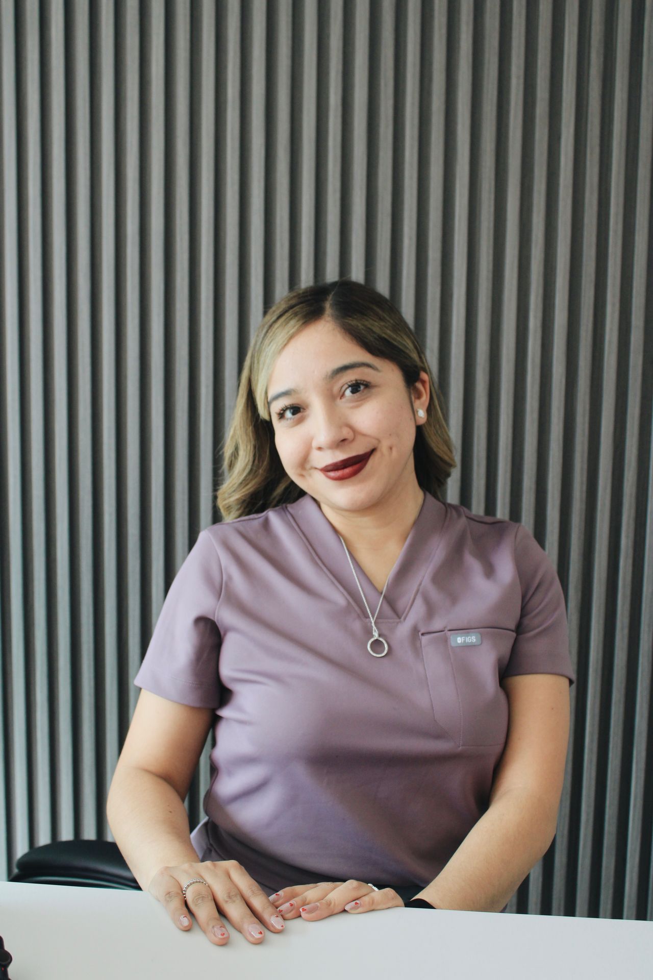 Gabriela Carmona Bautista-7