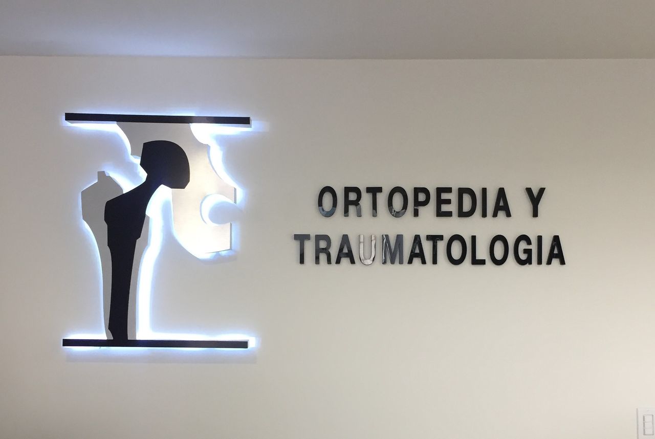 Antonio Velasco Leija-0