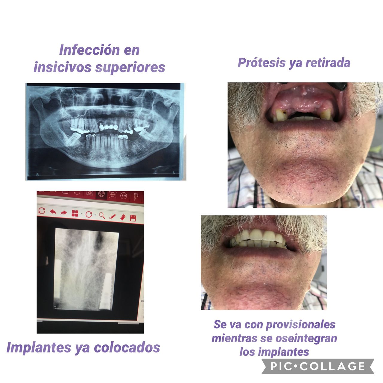 Alfonso Gonzalez Ocaranza-6