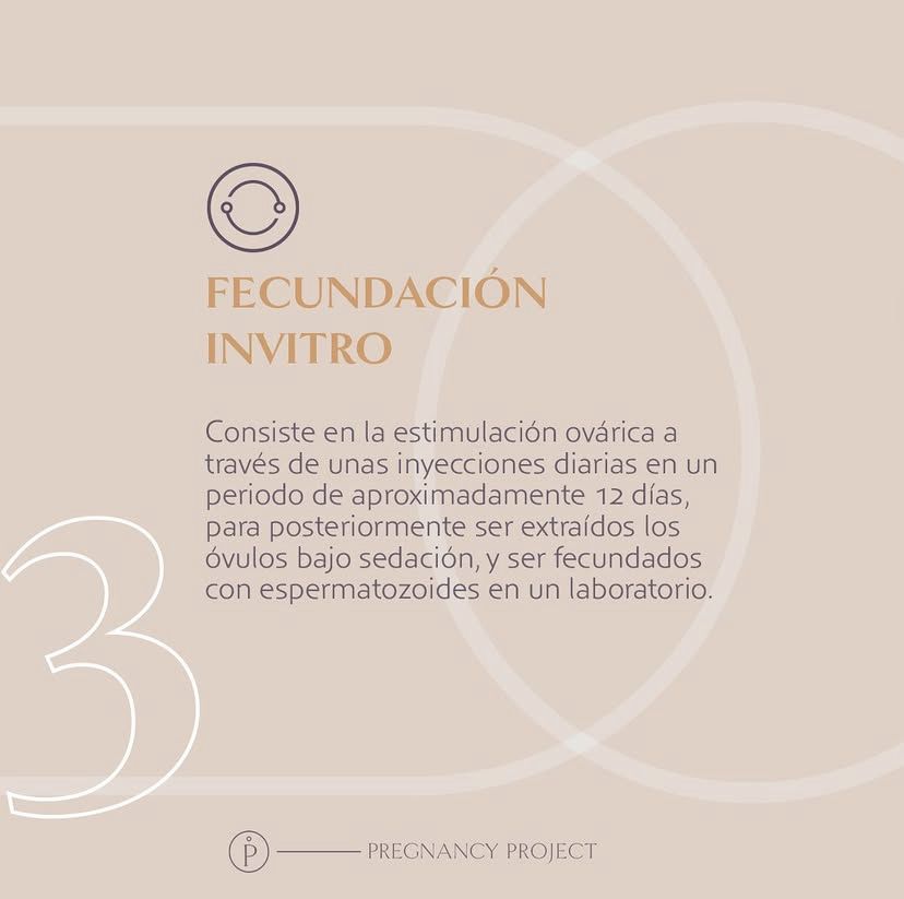 Lourdes Inzunza Gallardo-4
