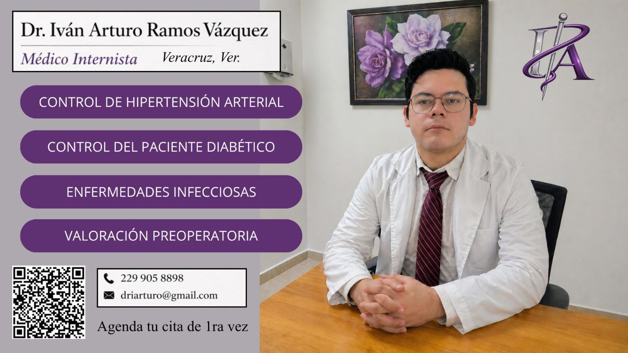 Iván Arturo Ramos Vázquez-0