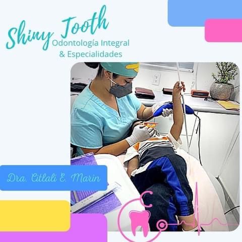 Citlali Elizabeth Marín Corte-3