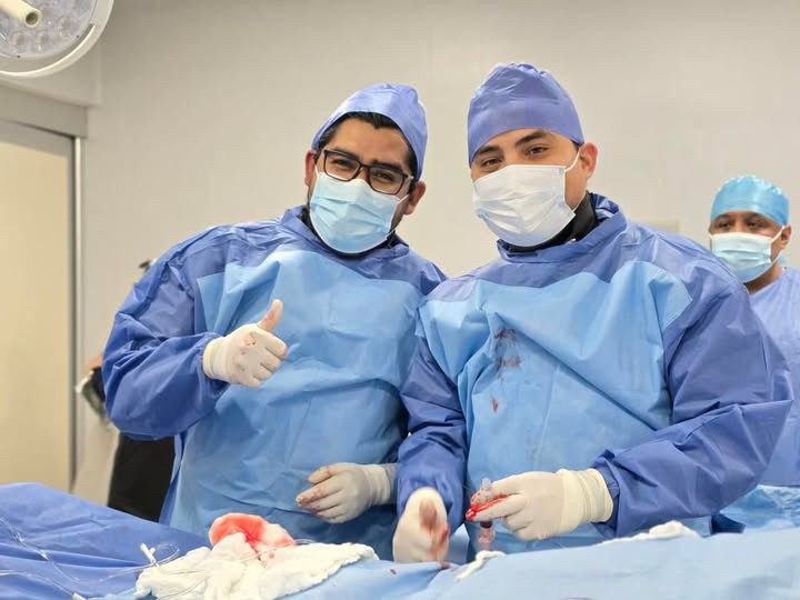 Jorge Rafael Osorio Agosto-5