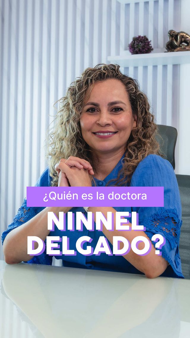 Ninnel Delgado Navarro-5