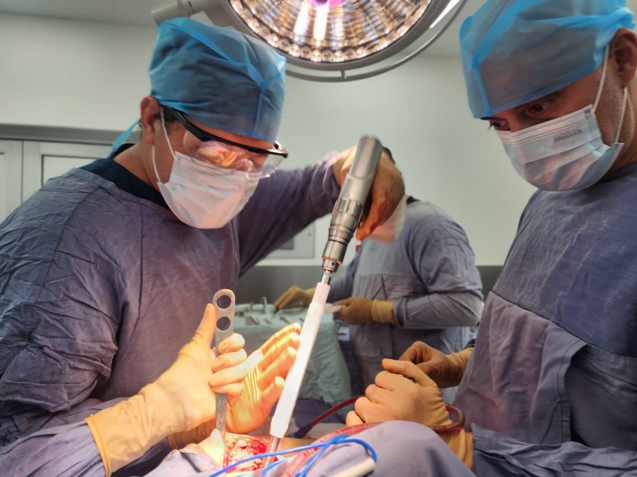 Eduardo Herman Miranda-0