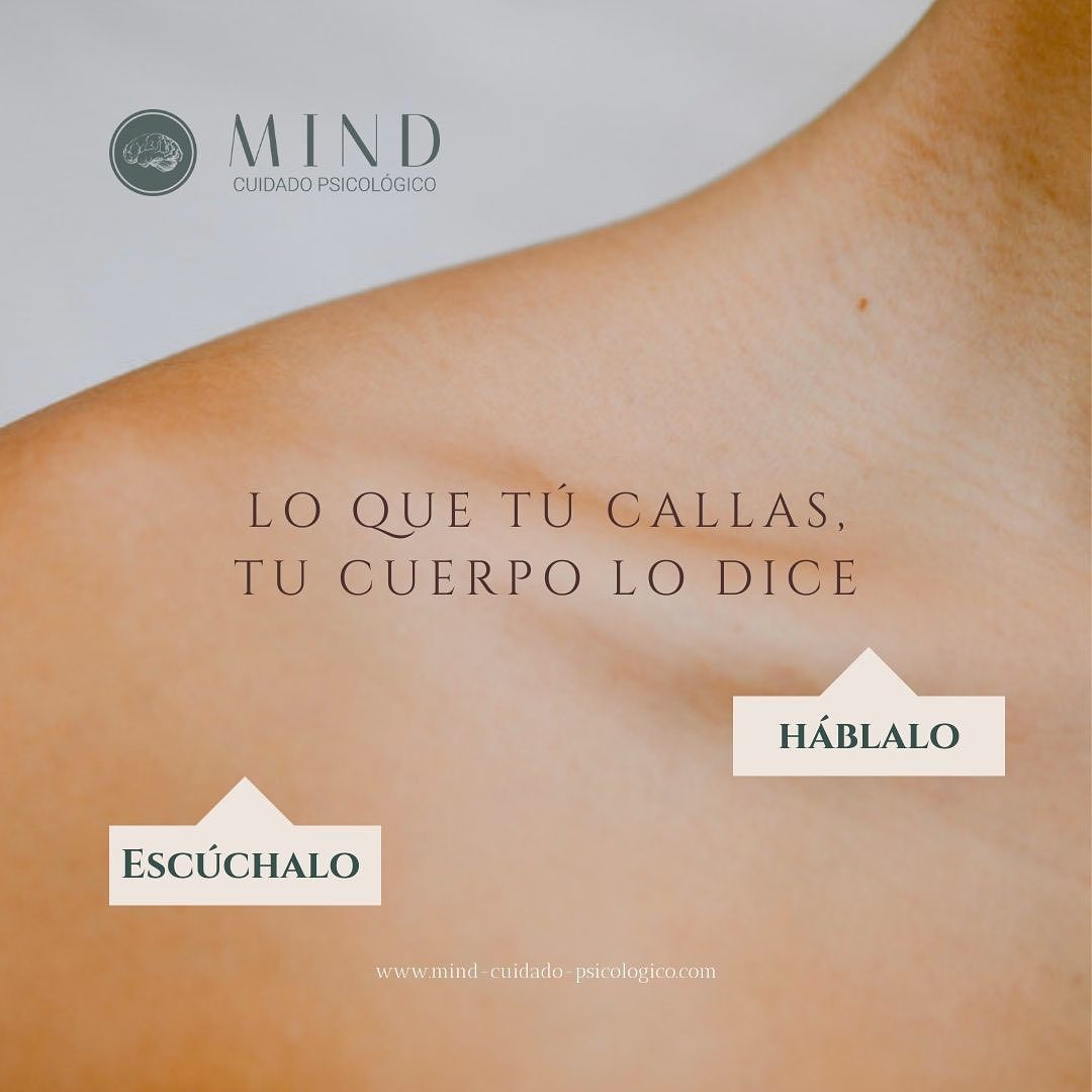 Daniela Frías López De Arriaga-4