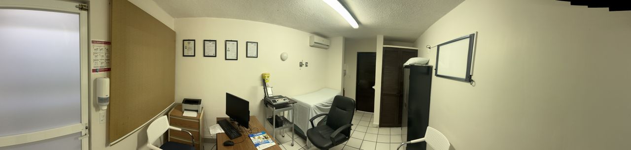 Saulo Gonzalez Carreño-1