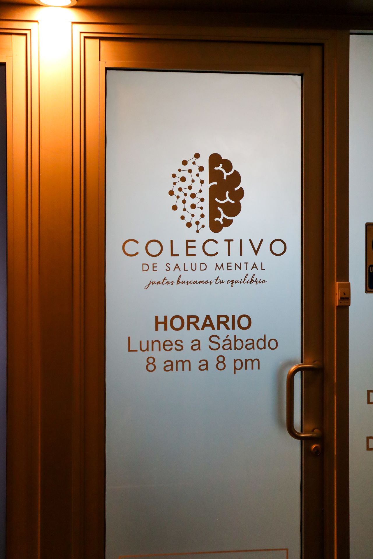 Alejandro De La Barrera Meyer-2