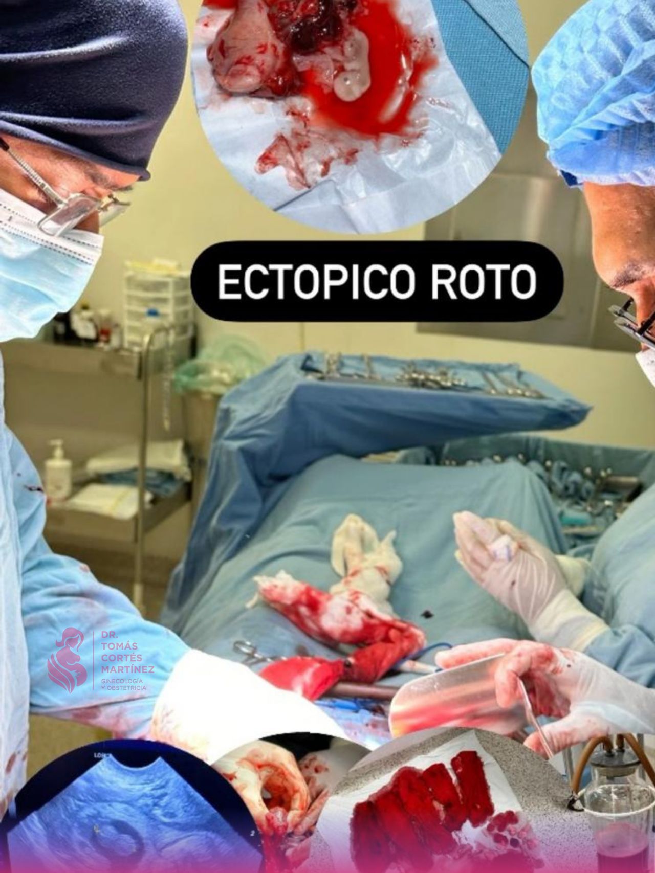 Tomás Cortés Martínez-9