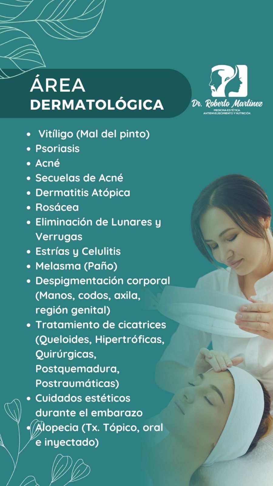 Roberto Marínez Martínez-0