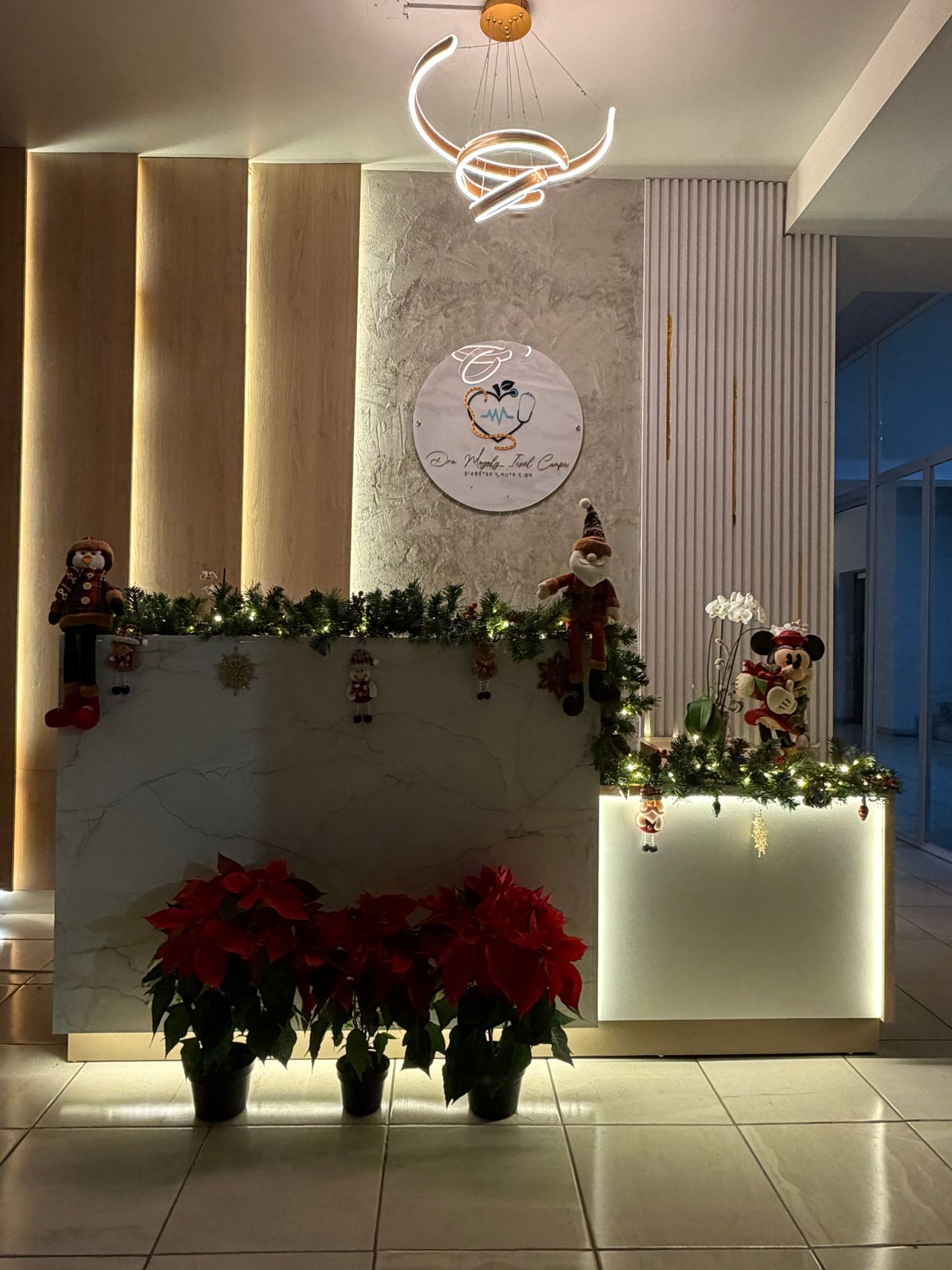 Magaly Icxel Campos-2