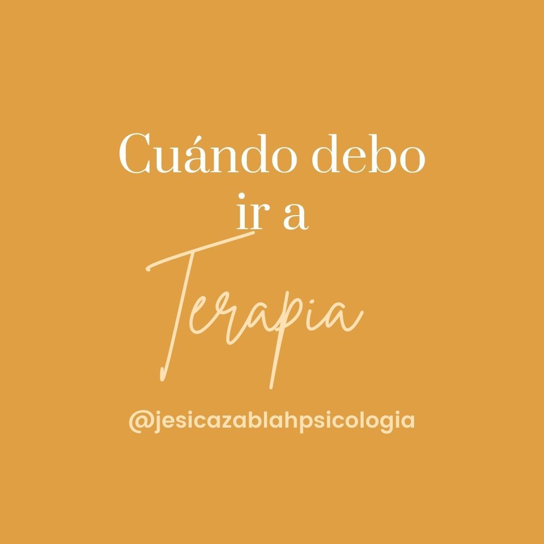 Jesica Zablah Soberon-24