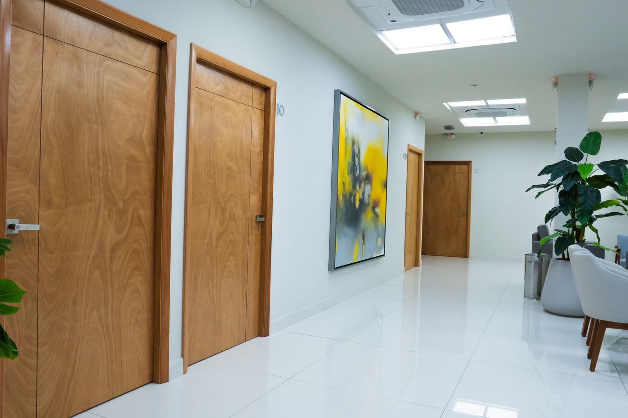 Diana Deenise Pérez Rangel-6