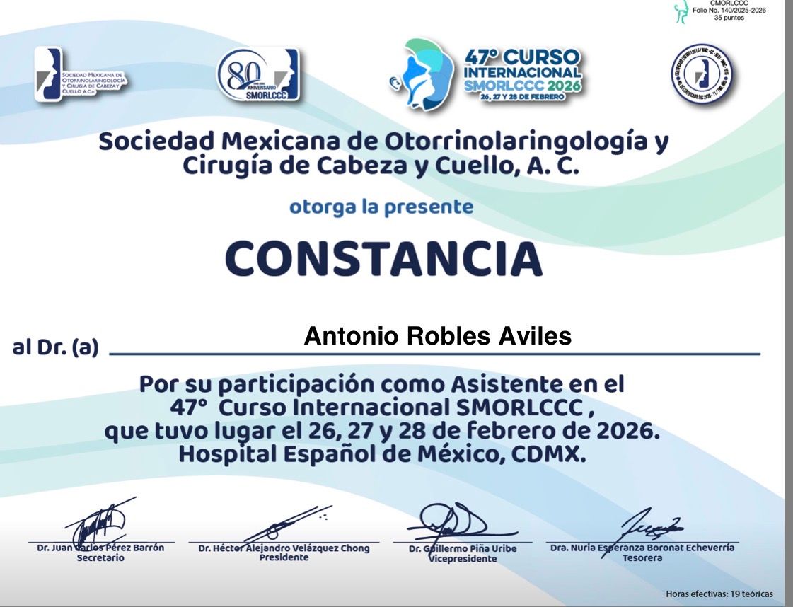 Antonio Robles Avilés-36