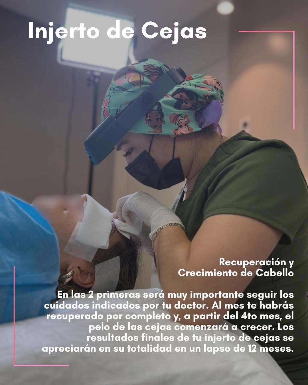 Mildred Yasmin Morales Rivera-8