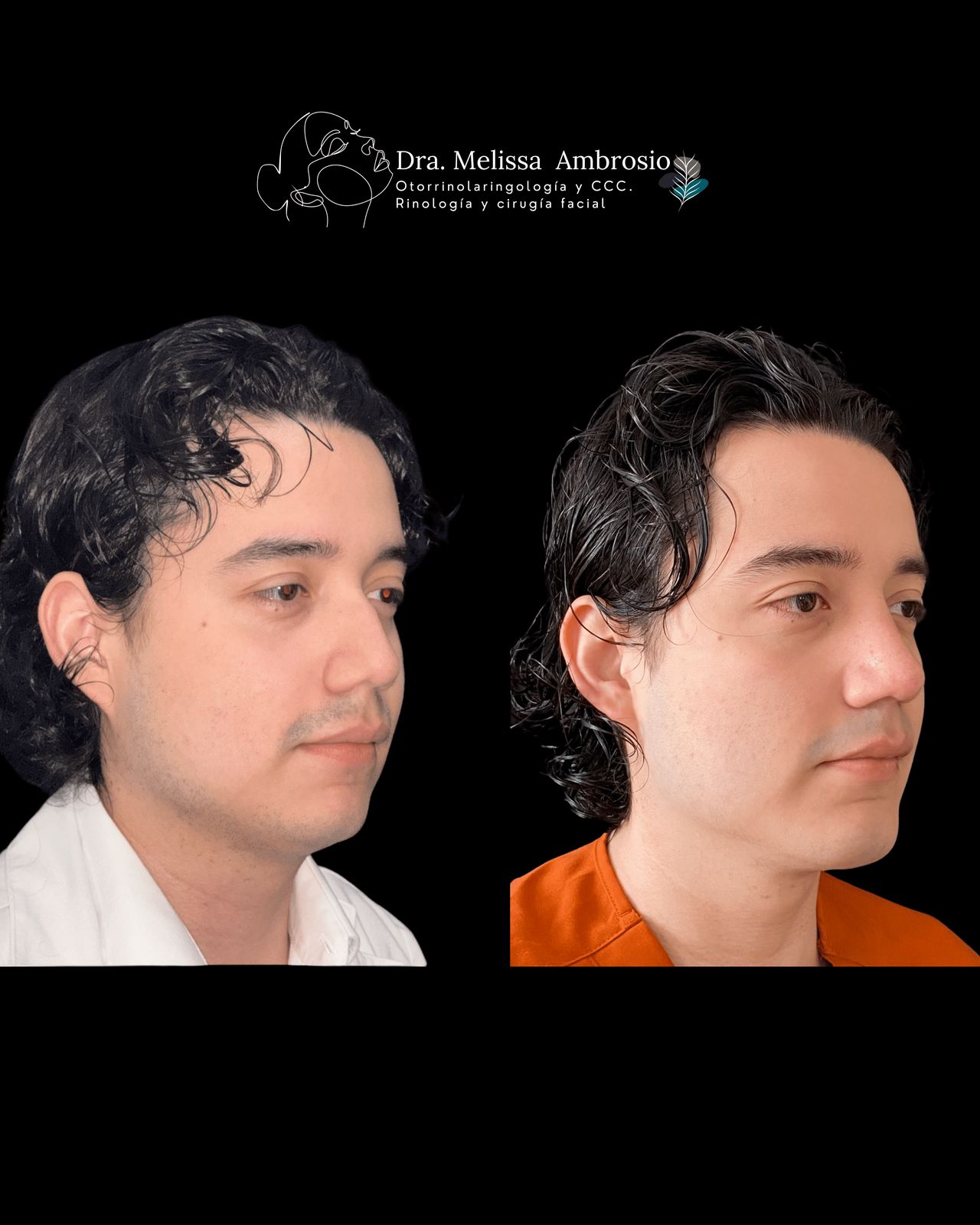 Melissa Guadalupe Ambrosio Mendoza-11