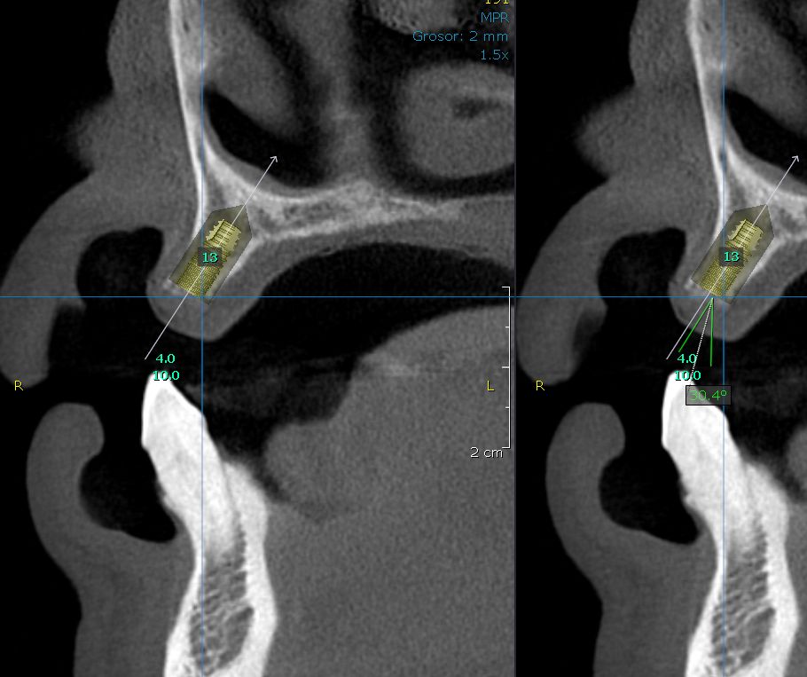 David Omar Rosas Nava-3