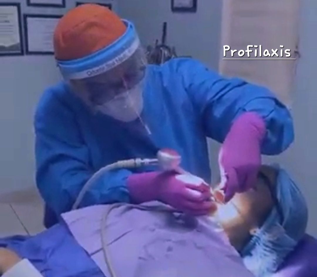 Fabiola Arcos Huesca-68