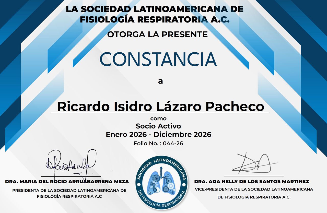 Ricardo Lazaro Pacheco-1