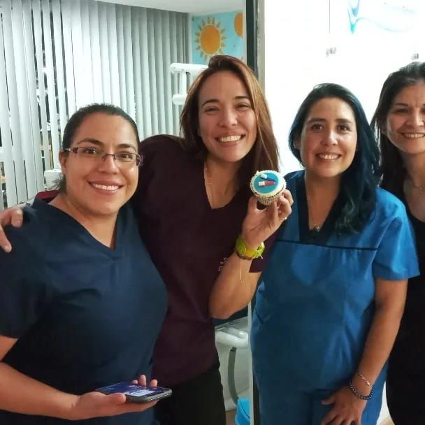 Gabriela Valladares Samperio-6