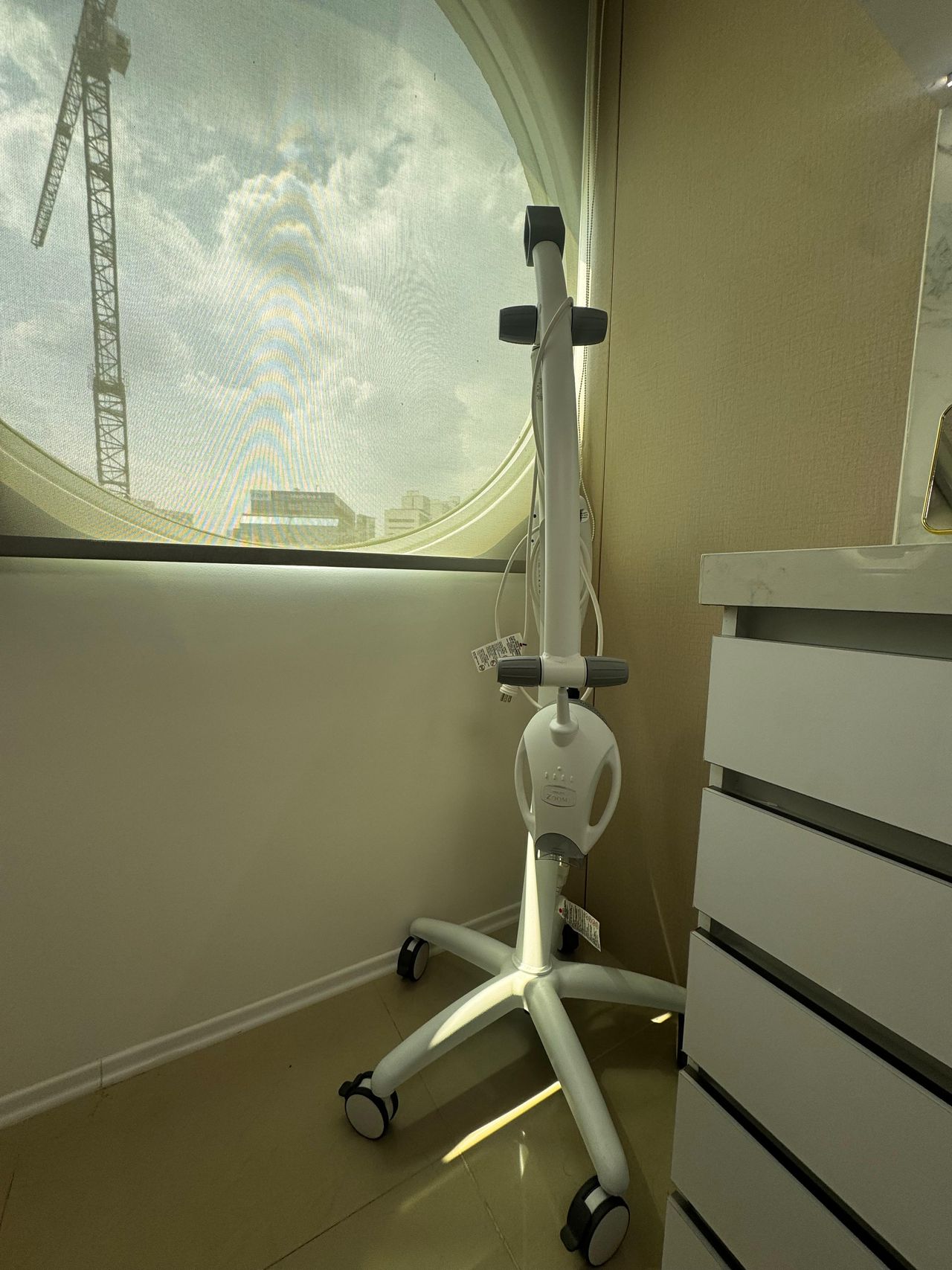 Natalia Navarro Teran-4