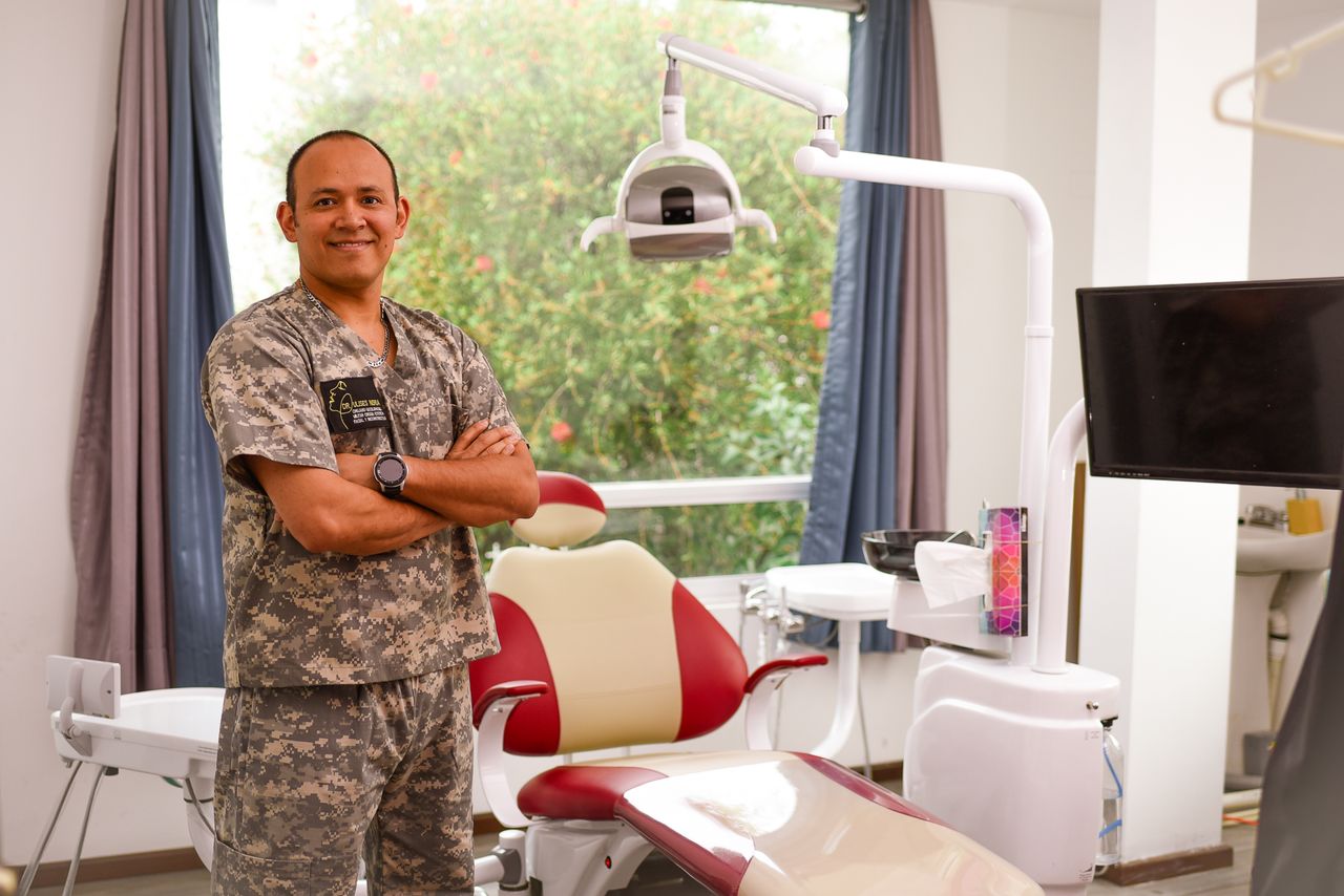 Ulises D. Neria Rojas-1