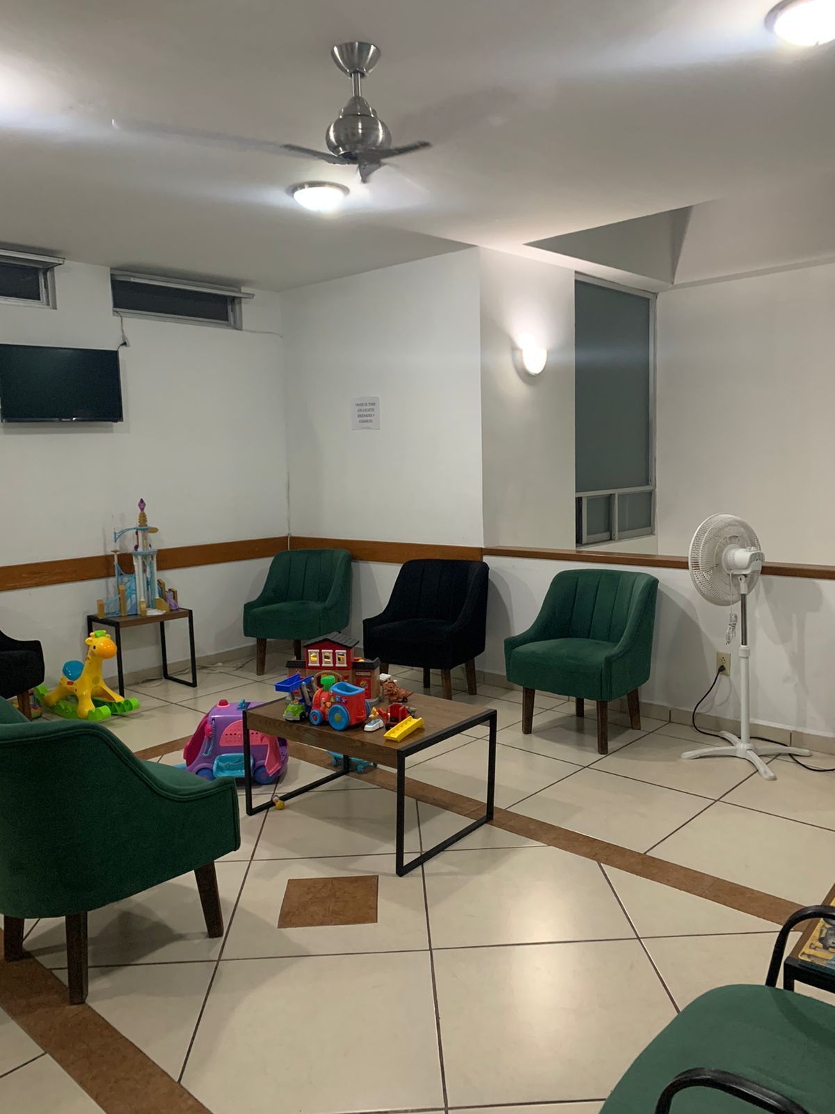 Adrián Boj González-3