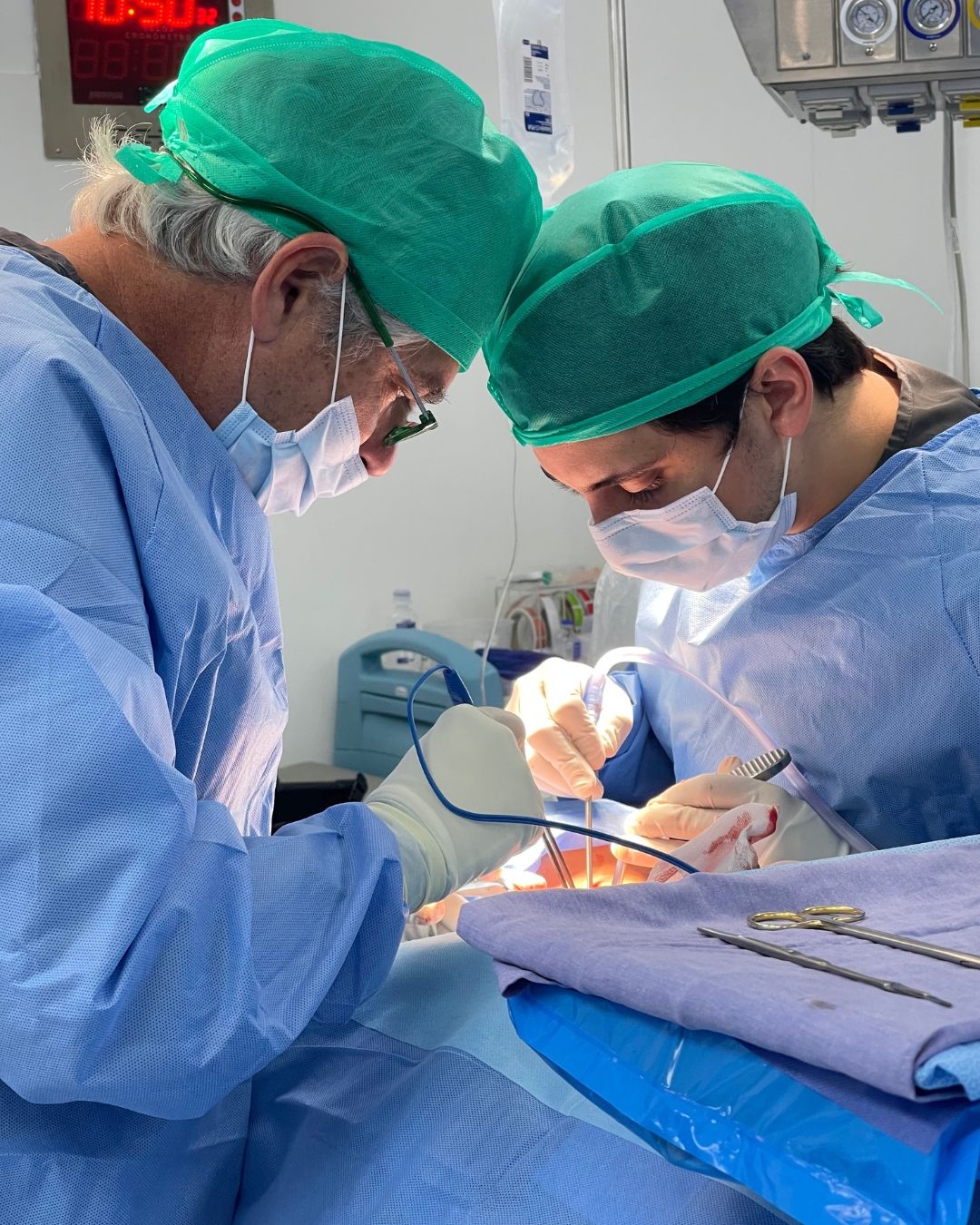 José Ramón Rodríguez Fonseca-0