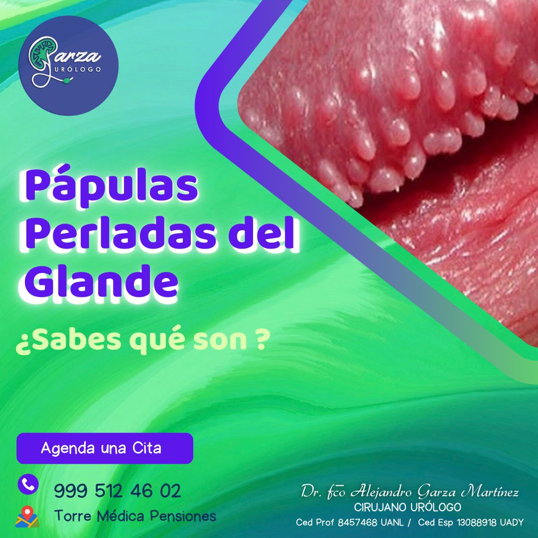 Alejandro Garza Martinez-3