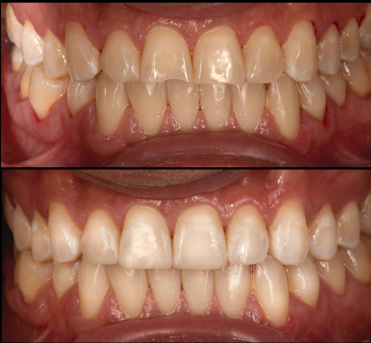 María Fernanda González Gastelum-37