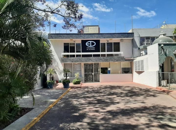 Susana González Lozano-0