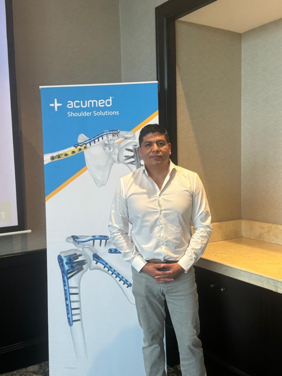 Aivin Darío Josué Esquivel Mendoza-5