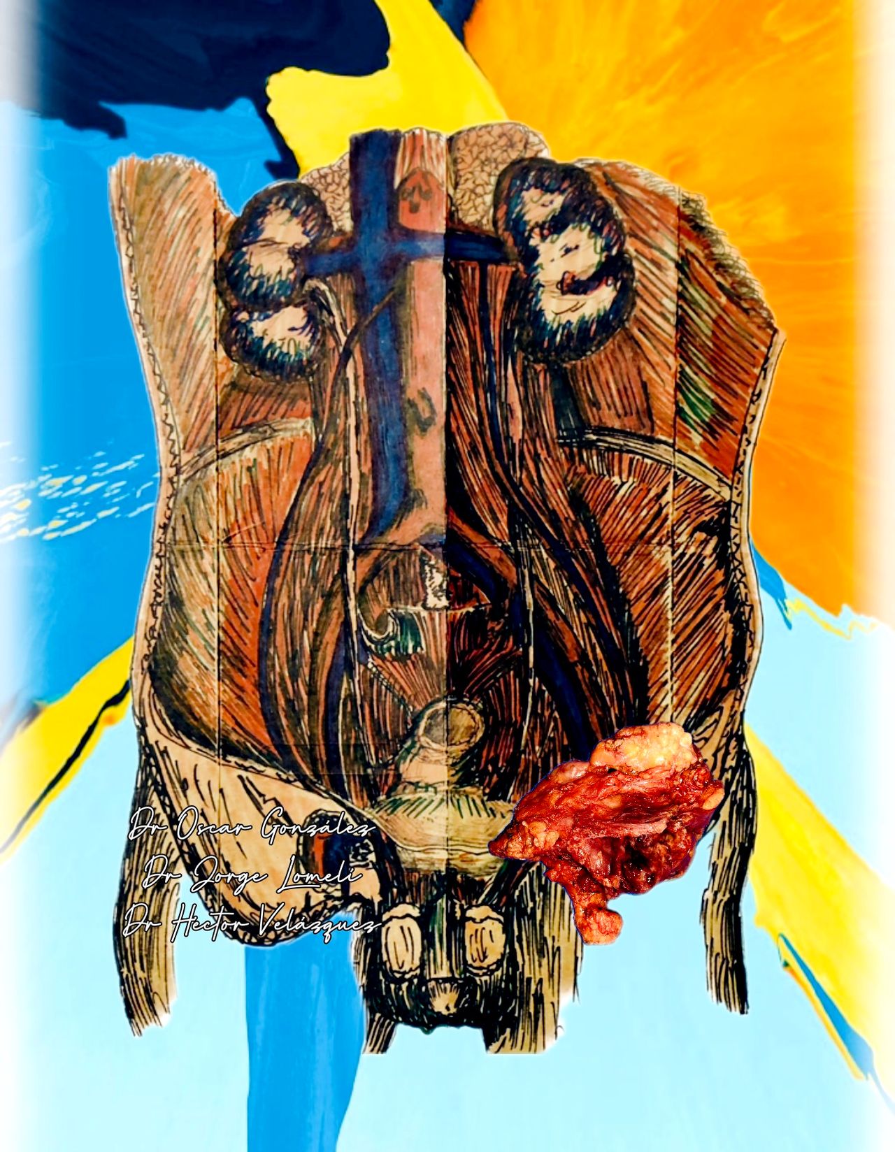 Jorge Antonio Lomeli Muñoz-43