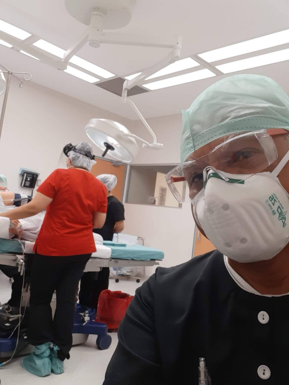 José Torrecilla Monzálvez-1