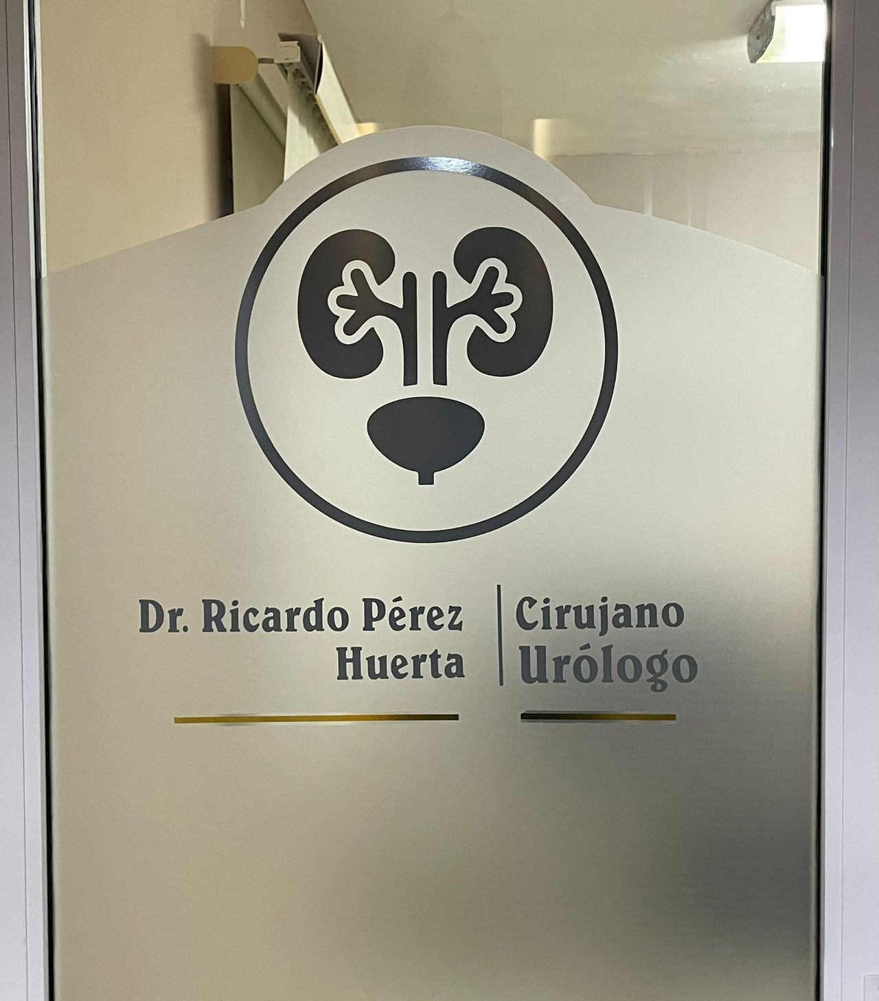 Ricardo Pérez Huerta-0