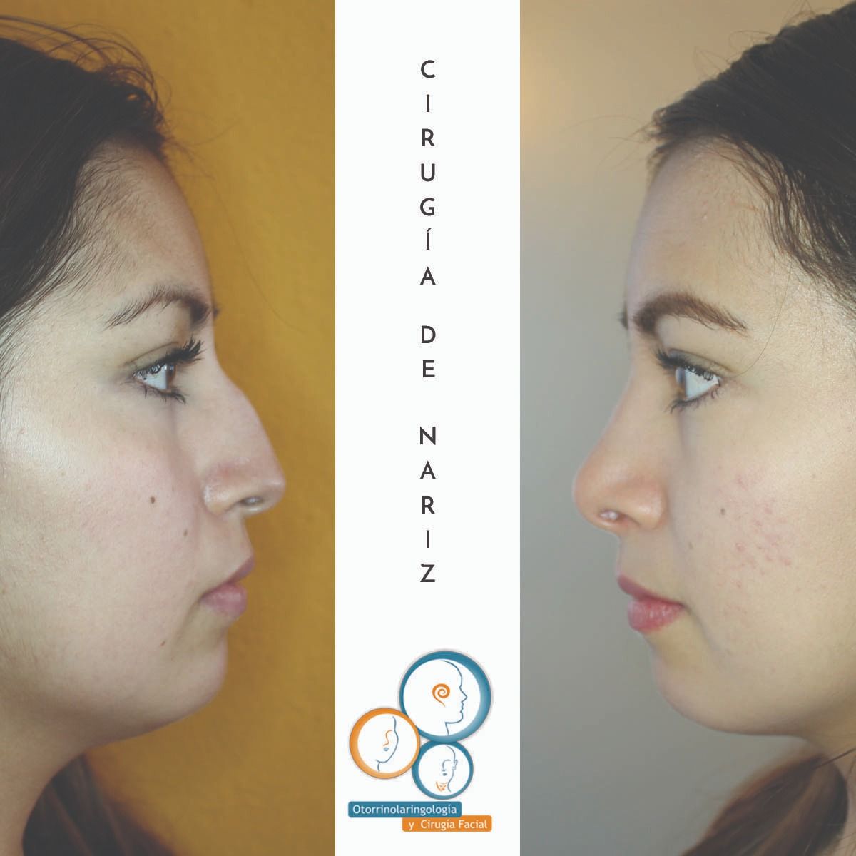 José Christian Ávila Romero-5