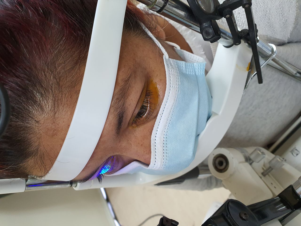 Brenda Sánchez Laguna-20