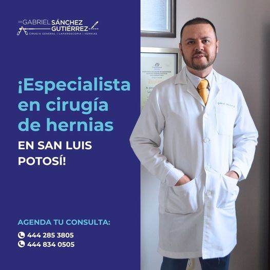 Gabriel Sánchez Gutiérrez-12