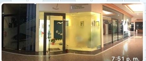 María Teresa Gómez Serrano-6