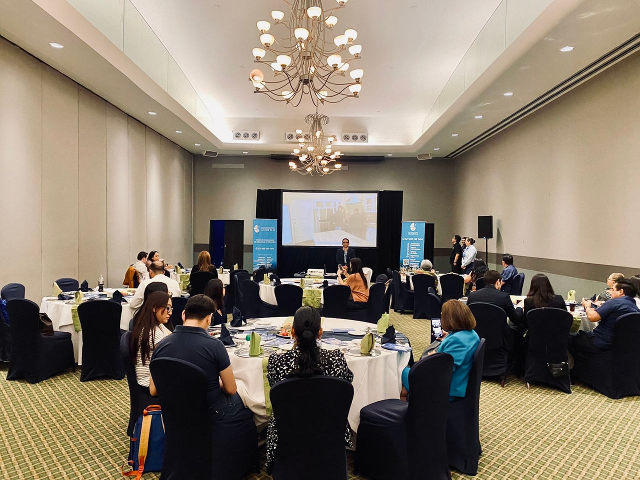 Flor Shuney Romero Martínez-13