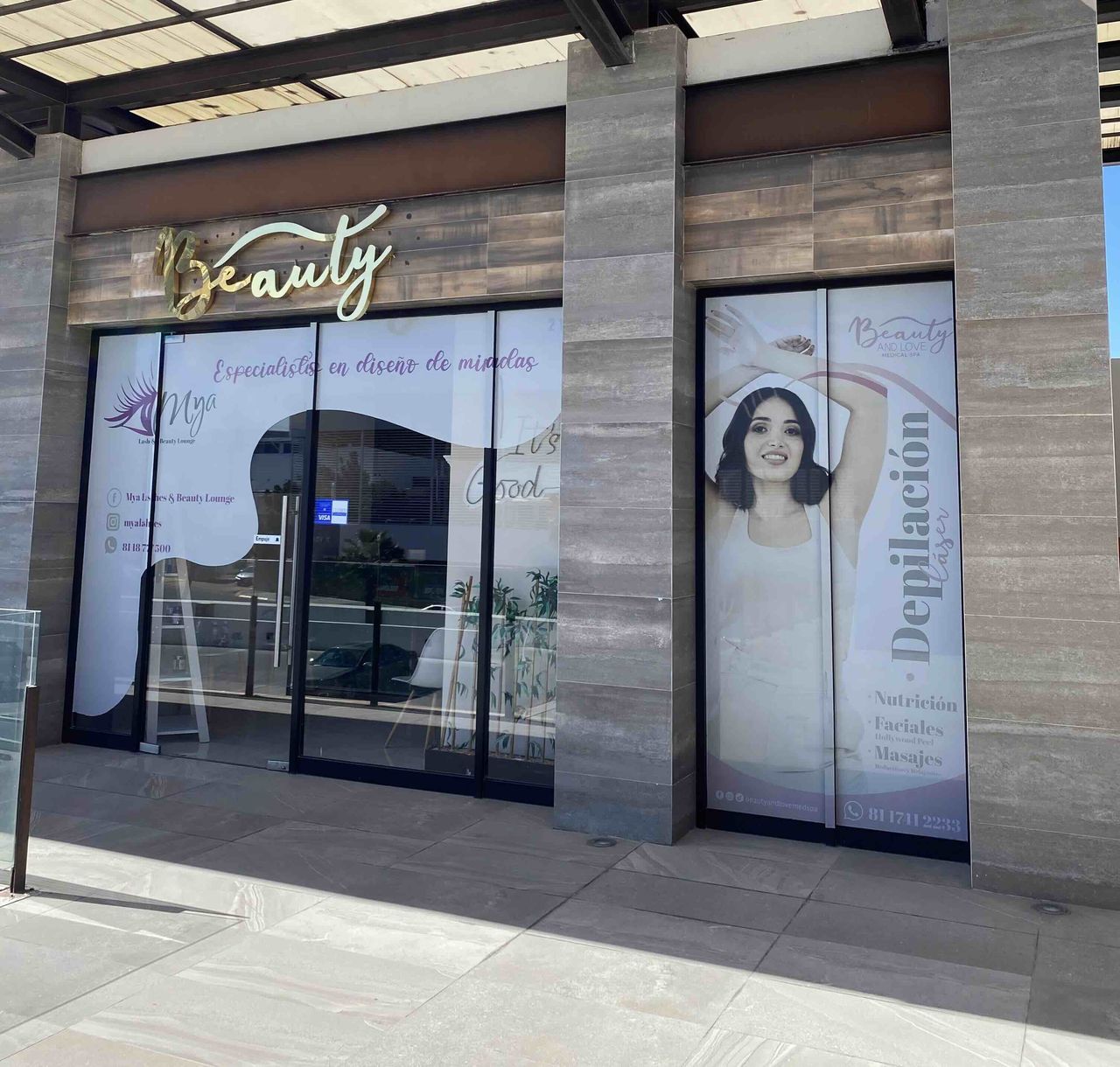 Veronica Valles Ballesteros-1