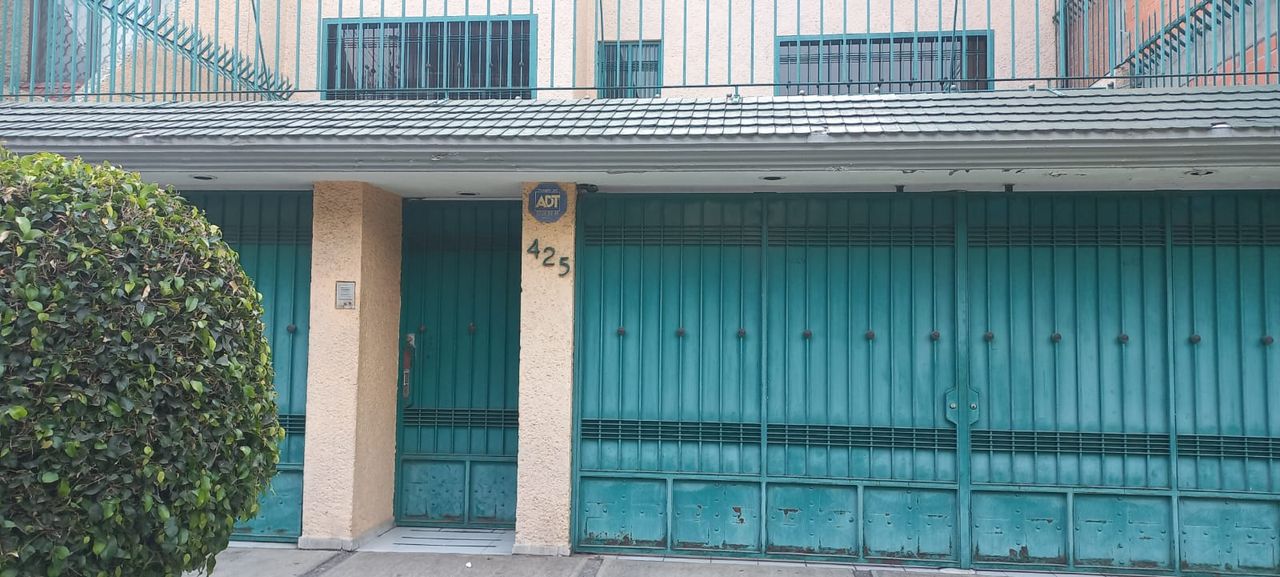 Carlos Gregorio León Ramírez-0