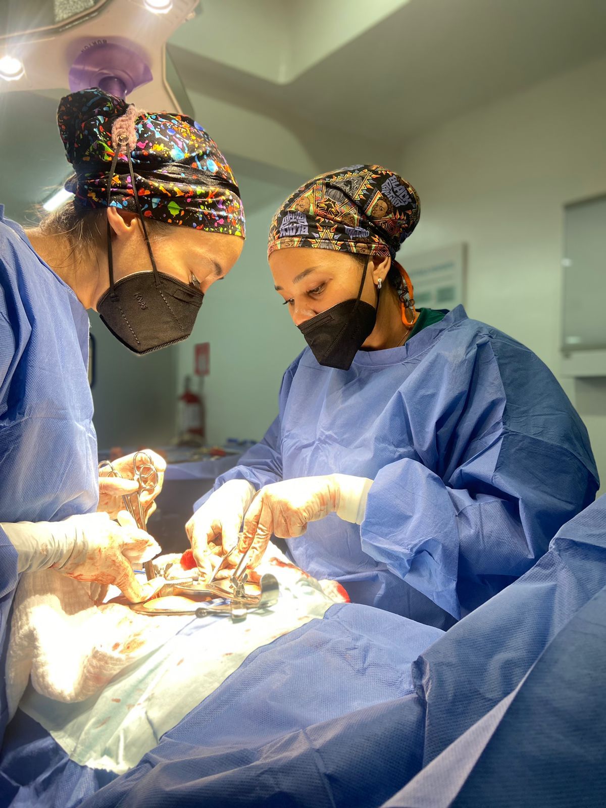 Silvia Guadalupe Sánchez Meza-3