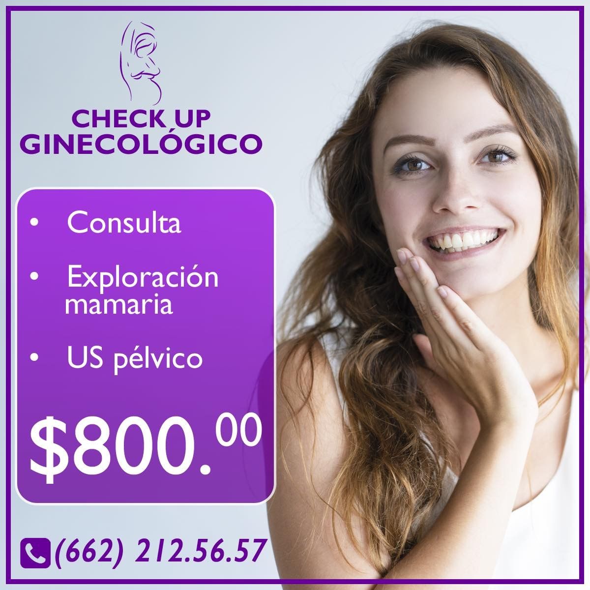 Maria Elizabeth Amaya Sandoval-6