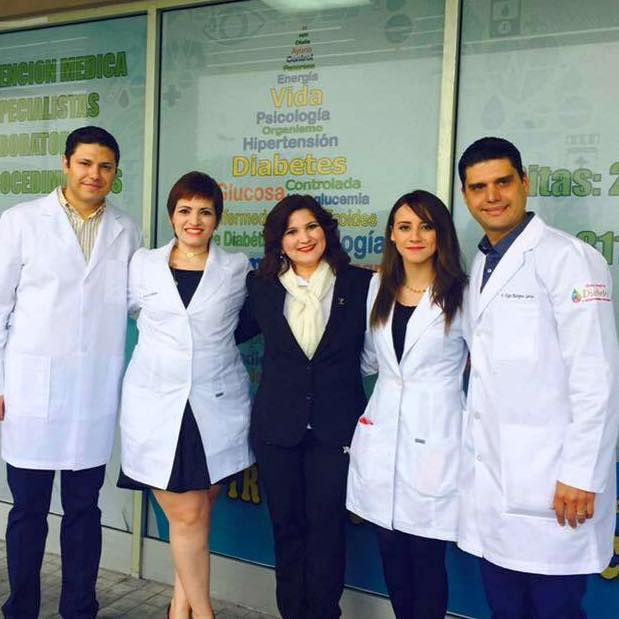 Mireya Tamez Valdez-21