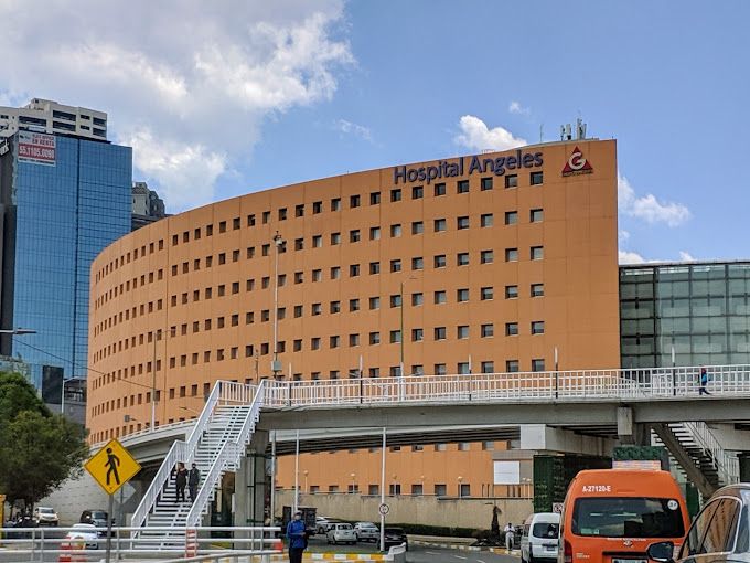 Benjamin Cherem Cherem-14